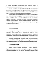 Referāts 'Stresa menedžments', 8.