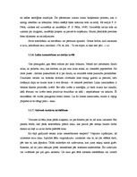 Referāts 'Stresa menedžments', 9.