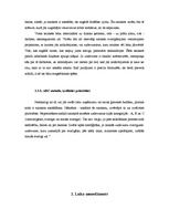 Referāts 'Stresa menedžments', 10.