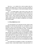 Referāts 'Stresa menedžments', 11.