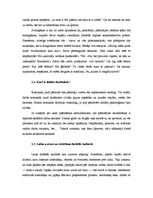 Referāts 'Stresa menedžments', 12.