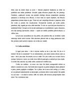 Referāts 'Stresa menedžments', 13.