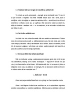 Referāts 'Stresa menedžments', 14.