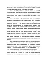 Referāts 'Stresa menedžments', 15.