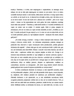 Referāts 'Stresa menedžments', 16.