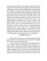 Referāts 'Stresa menedžments', 17.