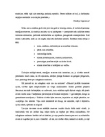 Referāts 'Stresa menedžments', 18.