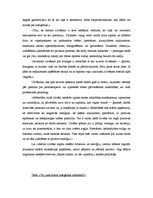 Referāts 'Stresa menedžments', 19.