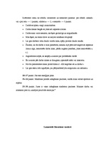 Referāts 'Stresa menedžments', 20.