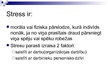 Referāts 'Stresa menedžments', 25.