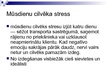 Referāts 'Stresa menedžments', 29.