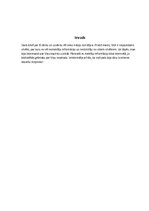 Referāts 'Kristofors Fīrekers', 3.