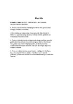 Referāts 'Kristofors Fīrekers', 4.