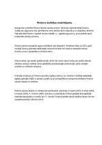 Referāts 'Kristofors Fīrekers', 5.