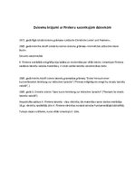 Referāts 'Kristofors Fīrekers', 6.