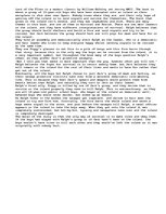 Eseja 'Themes of Survival in Lord Of The Flies by William Golding', 1.