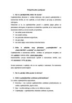 Konspekts 'Vispārinošs konspekts par uzņēmējdarbību Latvijā', 1.