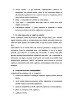 Konspekts 'Vispārinošs konspekts par uzņēmējdarbību Latvijā', 2.