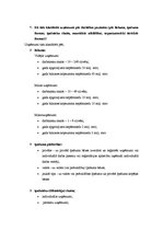 Konspekts 'Vispārinošs konspekts par uzņēmējdarbību Latvijā', 3.