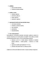 Konspekts 'Vispārinošs konspekts par uzņēmējdarbību Latvijā', 4.