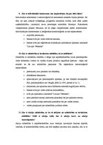 Konspekts 'Vispārinošs konspekts par uzņēmējdarbību Latvijā', 5.