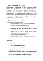 Konspekts 'Vispārinošs konspekts par uzņēmējdarbību Latvijā', 7.