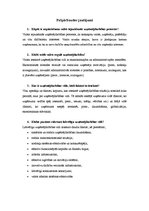 Konspekts 'Vispārinošs konspekts par uzņēmējdarbību Latvijā', 9.