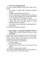 Konspekts 'Vispārinošs konspekts par uzņēmējdarbību Latvijā', 10.