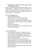 Konspekts 'Vispārinošs konspekts par uzņēmējdarbību Latvijā', 11.