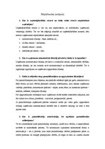 Konspekts 'Vispārinošs konspekts par uzņēmējdarbību Latvijā', 13.