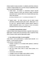 Konspekts 'Vispārinošs konspekts par uzņēmējdarbību Latvijā', 14.