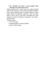 Konspekts 'Vispārinošs konspekts par uzņēmējdarbību Latvijā', 15.