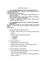 Konspekts 'Vispārinošs konspekts par uzņēmējdarbību Latvijā', 16.