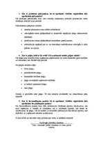 Konspekts 'Vispārinošs konspekts par uzņēmējdarbību Latvijā', 17.