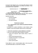 Konspekts 'Vispārinošs konspekts par uzņēmējdarbību Latvijā', 18.