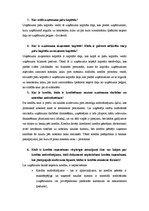 Konspekts 'Vispārinošs konspekts par uzņēmējdarbību Latvijā', 19.