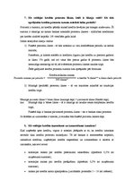 Konspekts 'Vispārinošs konspekts par uzņēmējdarbību Latvijā', 21.