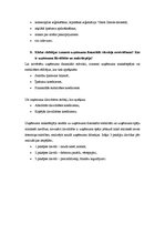 Konspekts 'Vispārinošs konspekts par uzņēmējdarbību Latvijā', 22.