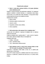 Konspekts 'Vispārinošs konspekts par uzņēmējdarbību Latvijā', 23.