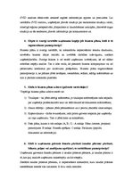 Konspekts 'Vispārinošs konspekts par uzņēmējdarbību Latvijā', 24.