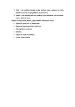 Konspekts 'Vispārinošs konspekts par uzņēmējdarbību Latvijā', 25.