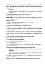 Konspekts 'Finanšu aktīvu cenas noteikšana. Tekošās vērtības un nākotnes vērtības aprēķins', 2.