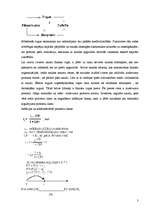 Konspekts 'Finanšu aktīvu cenas noteikšana. Tekošās vērtības un nākotnes vērtības aprēķins', 3.