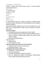 Konspekts 'Finanšu aktīvu cenas noteikšana. Tekošās vērtības un nākotnes vērtības aprēķins', 4.