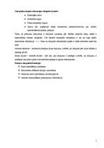 Konspekts 'Finanšu aktīvu cenas noteikšana. Tekošās vērtības un nākotnes vērtības aprēķins', 5.