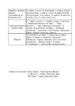 Referāts 'Johana Sebastiana Baha ērģeļmūzika', 3.