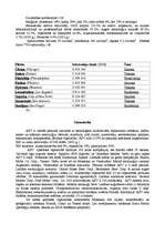 Referāts 'Amerikas Savienotās Valstis', 6.