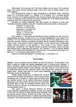 Referāts 'Amerikas Savienotās Valstis', 7.