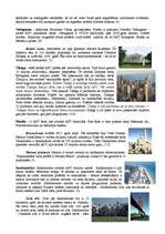 Referāts 'Amerikas Savienotās Valstis', 8.