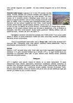 Referāts 'Amerikas Savienotās Valstis', 9.